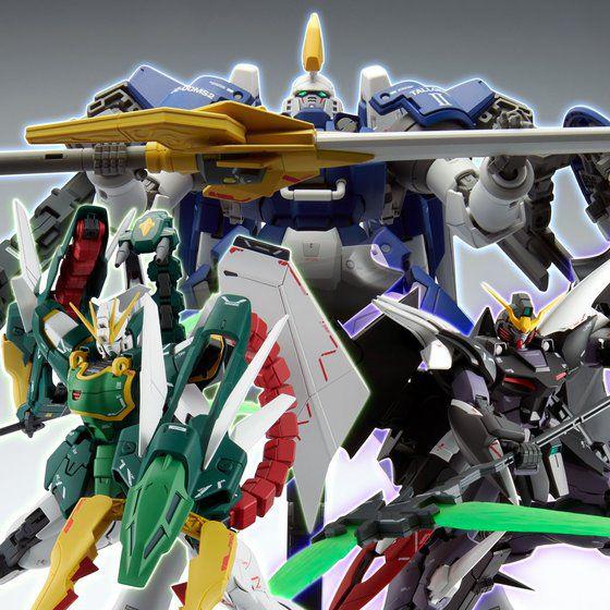 ガンプラ通知 on X: 