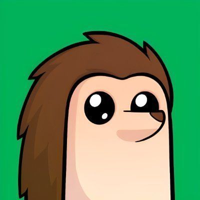 TokenBlakDude's tweet image. $HOG&apos;s name is as original as a pig in mud, and its blurry shiba inu astronaut meme is a cry for attention. This #memecoin is a joke, and not a funny one. Get Bagd on @: bagnbot.com/bagnbot-roasts… The #BagnBot on @BagsApp #CryptoGems #SolanaTokens