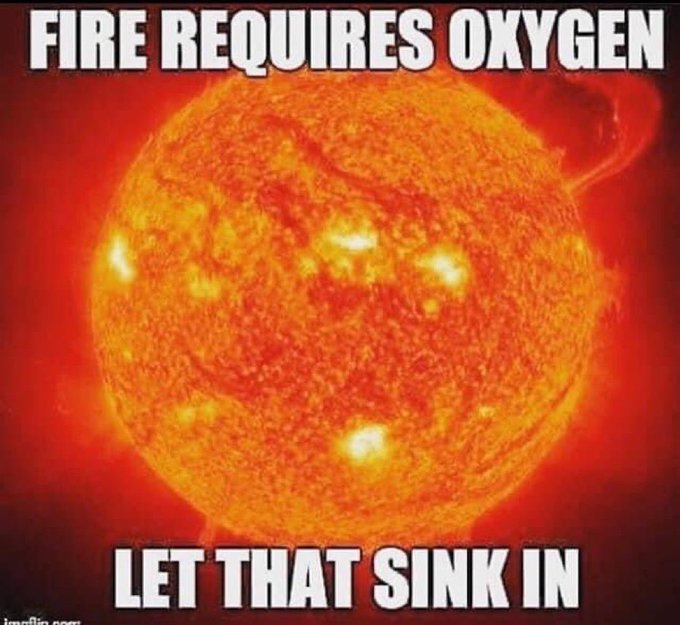 Brock Riddick tweet media