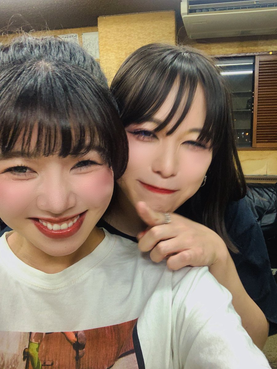 みゆな シンガーソングライター グッズ みゆな シンガーソングライター グッズ - メルカリ
