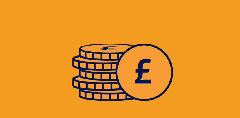 Need to book with Money Advice, Careers, or Wellbeing? firstpoint can help—just ask. #firstpointFriday #WorcesterUni bit.ly/4dh6Bjg