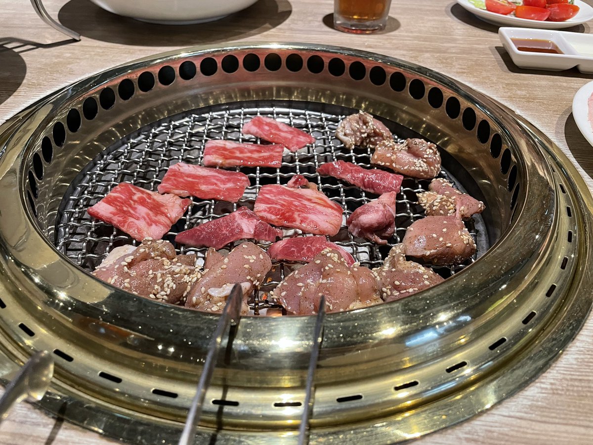 雯玟 tweet media