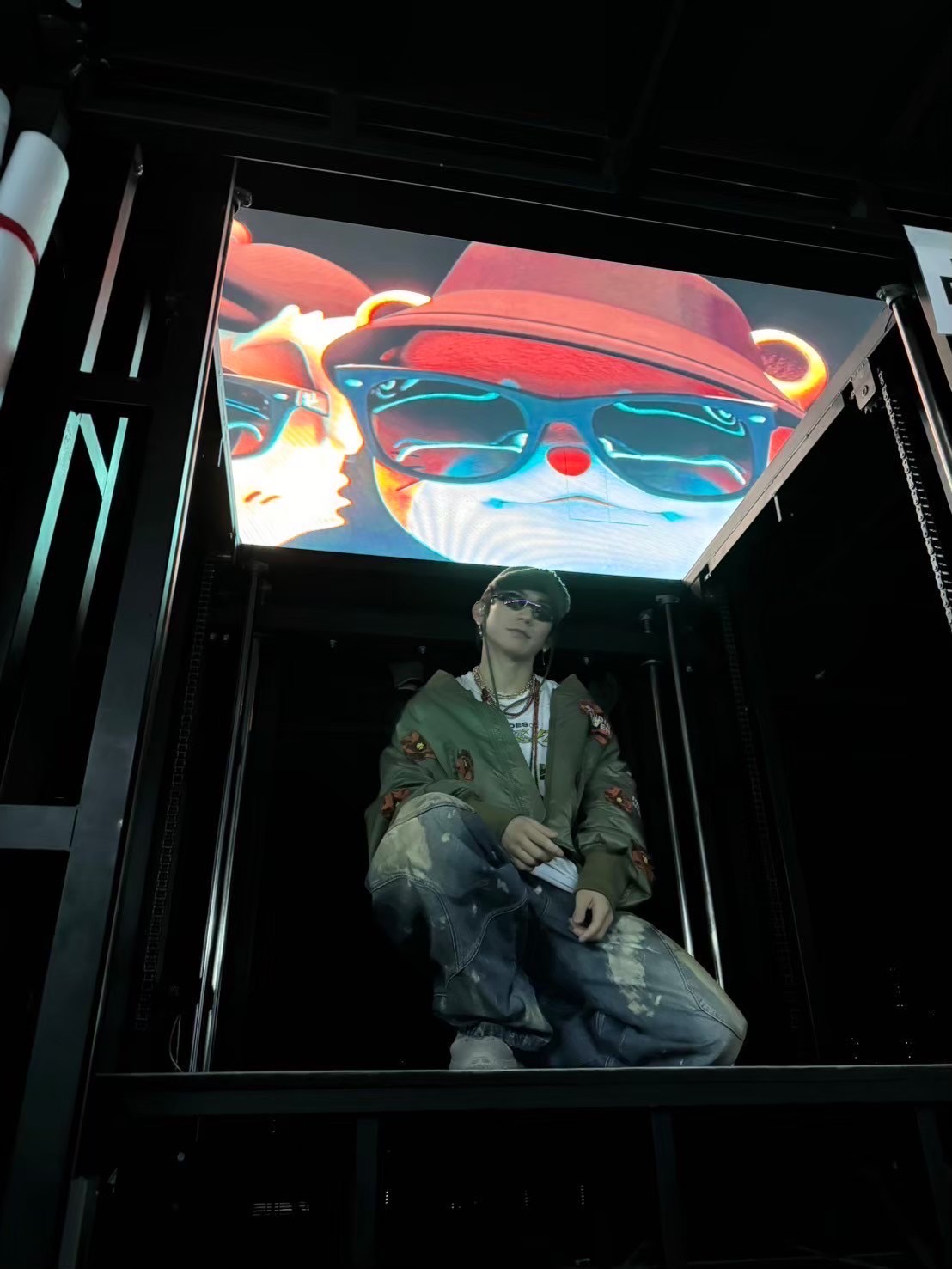 三代目J SOUL BROTHERS on X: 