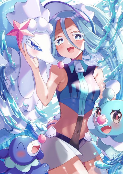 #理由もなく再掲していいタグ 