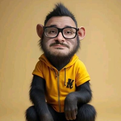 h_aur93035's tweet photo. #NewProfilePic https://t.co/wcfkDE0cp6