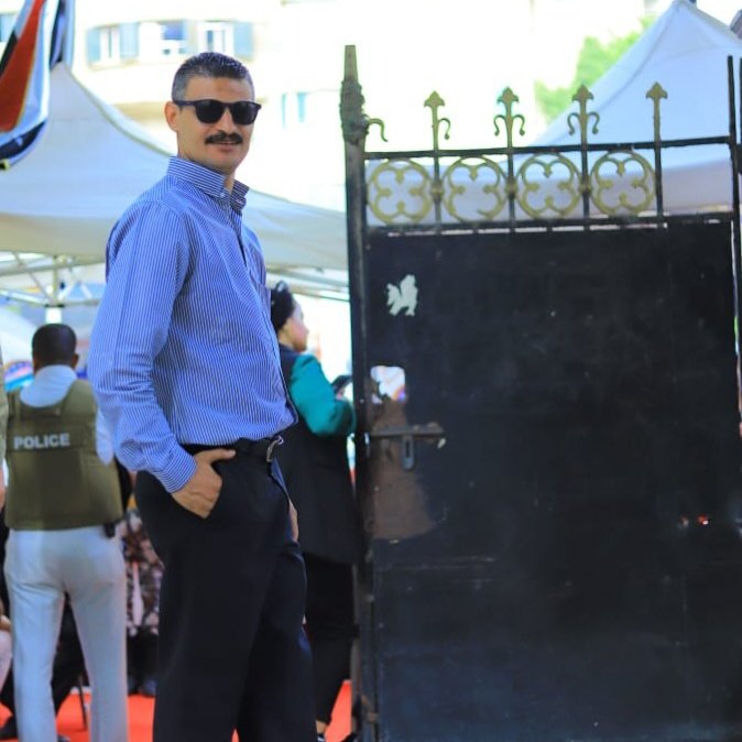 #صورة_ملف_شخصي_جديدة