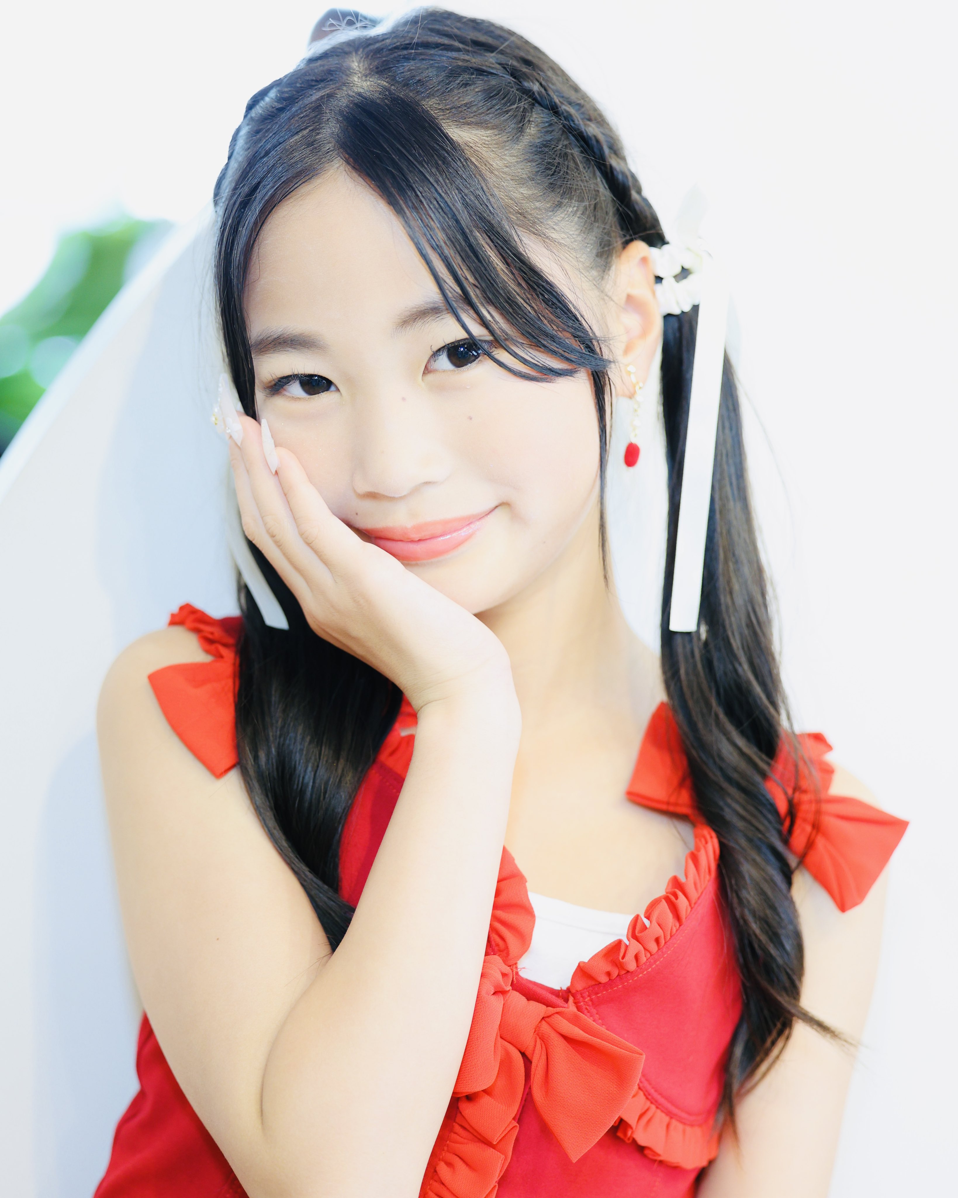 NENE (@NENE20160115) / X