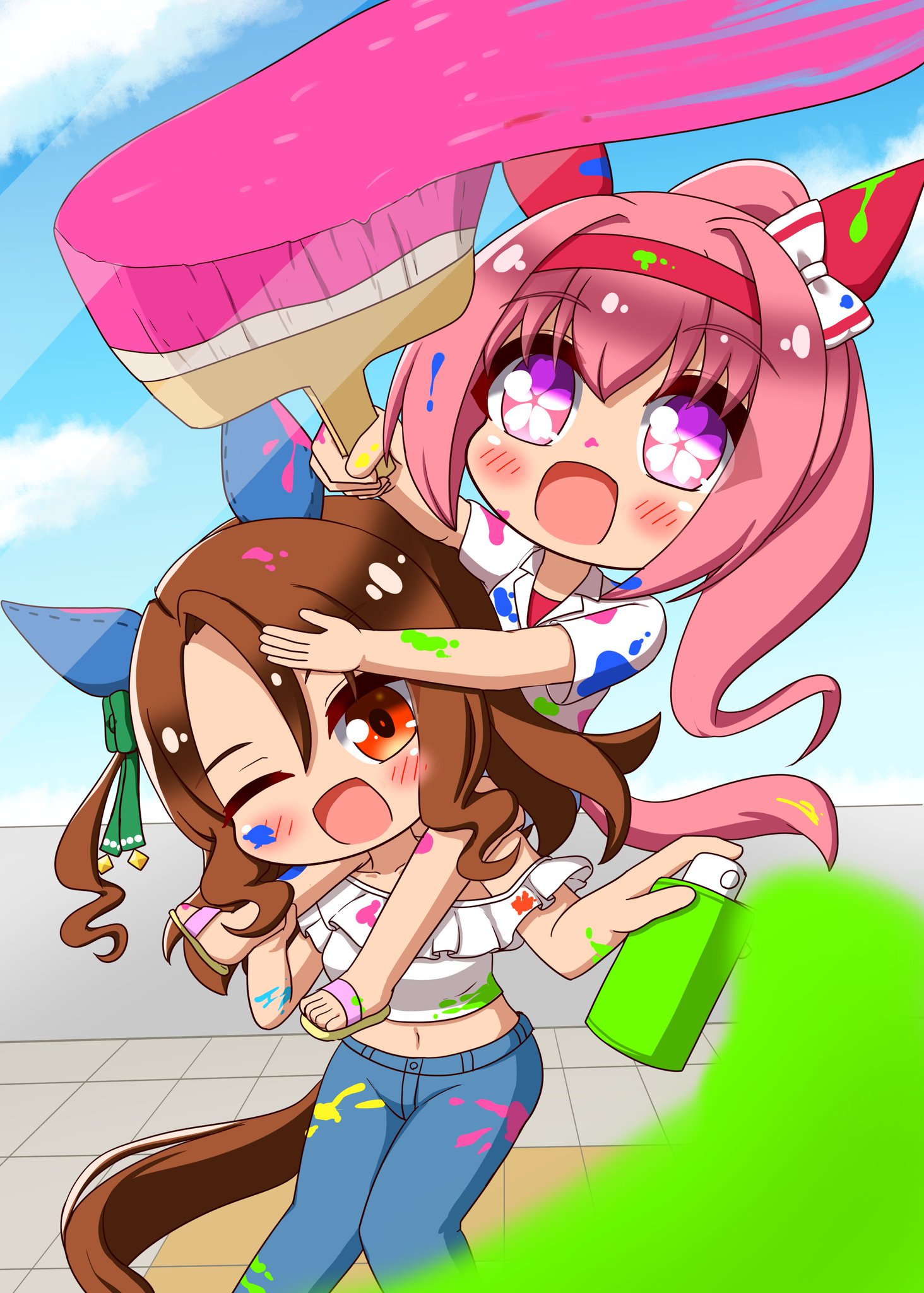 おうまさん様 リクエスト 確認用 (7月4日)／17点 注意］偽メール Amazon ～今日の課題～ - AmpiTa 【課題解決