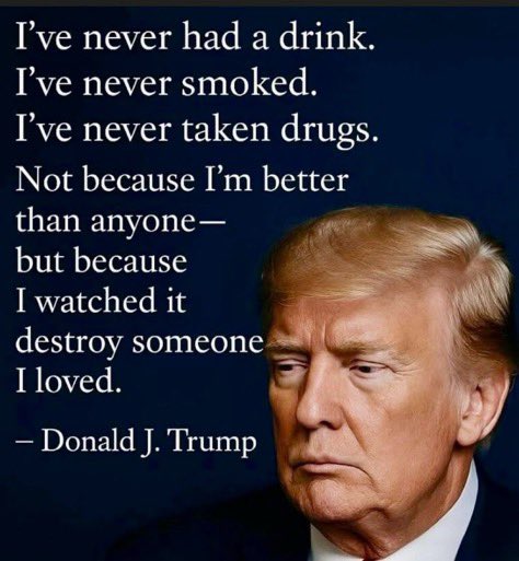 sarahlmull82's tweet image. Biggest #WANKER🍆on #IrishRadio

They must use @realDonaldTrump’s human existence 2 try &amp;amp; raise their profile for clicks but really it’s sad &amp;amp; pathetic! 

We won’t forget the mistreatment &amp;amp; how the #Unvaccinated were vilified daily,all the division caused amongst family &amp;amp; friends