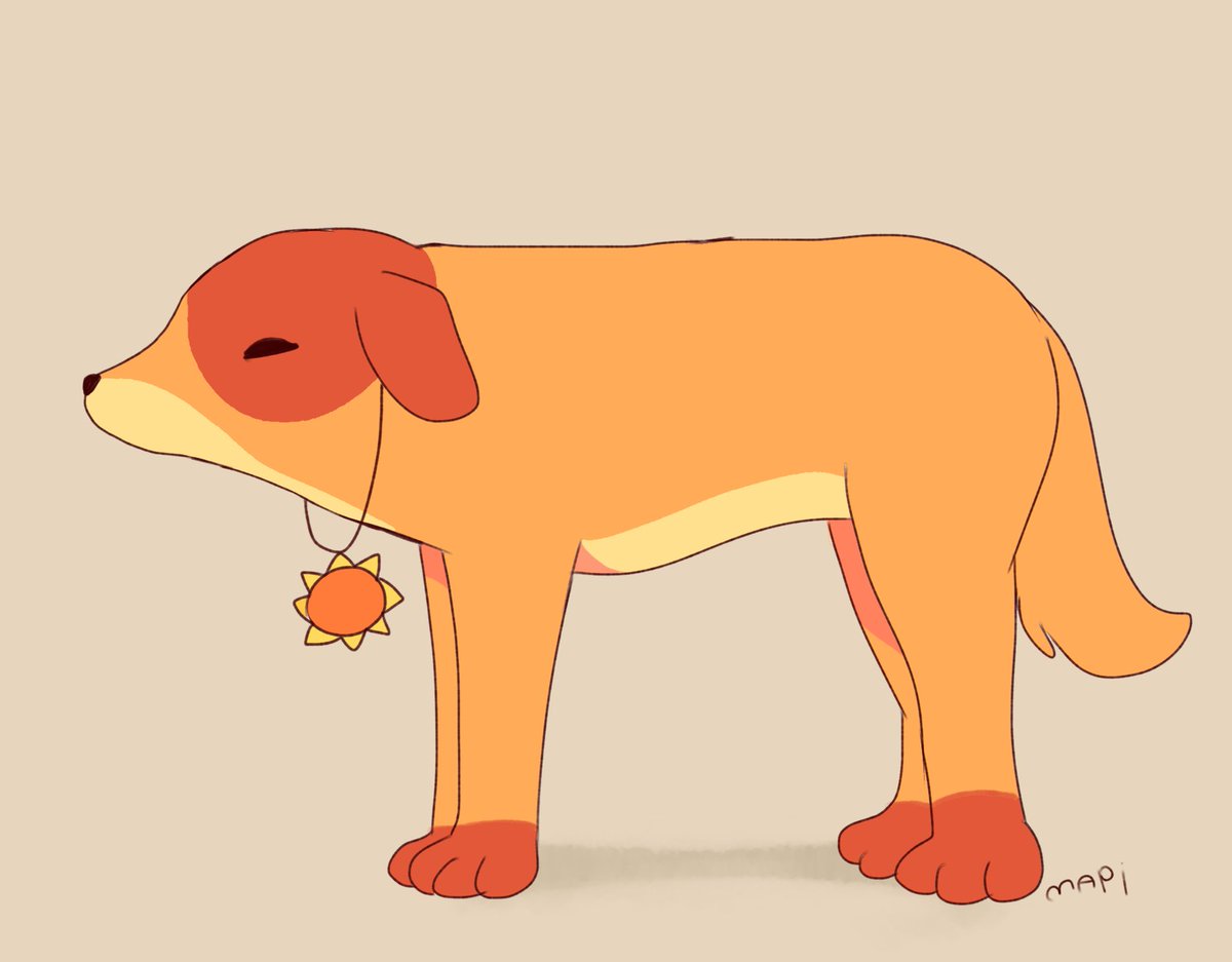 モンゴルﾄﾞｯｸﾞ