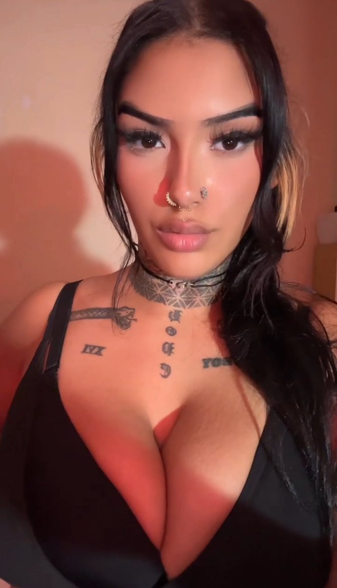 J'envoie une surprise à tous ceux qui like et qui commente!! 😘