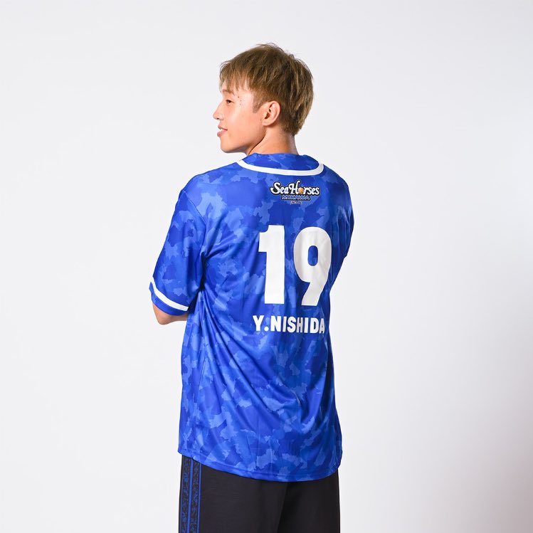 シーホース三河グッズ情報 on X