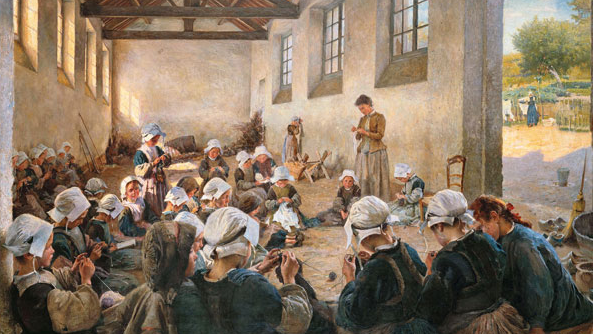 FranceArchives (@francearchives) on Twitter photo À l’occasion de la #rentrée scolaire retrouver notre page d’histoire sur la loi #Duruy sur l’#enseignement primaire et un ensemble de ressources issues des services d’archives sur la mise en place du système éducatif français. tinyurl.com/yc87k5vm À l’occasion de la #rentrée scolaire retrouver notre page d’histoire sur la loi #Duruy sur l’#enseignement primaire et un ensemble de ressources issues des services d’archives sur la mise en place du système éducatif français. tinyurl.com/yc87k5vm