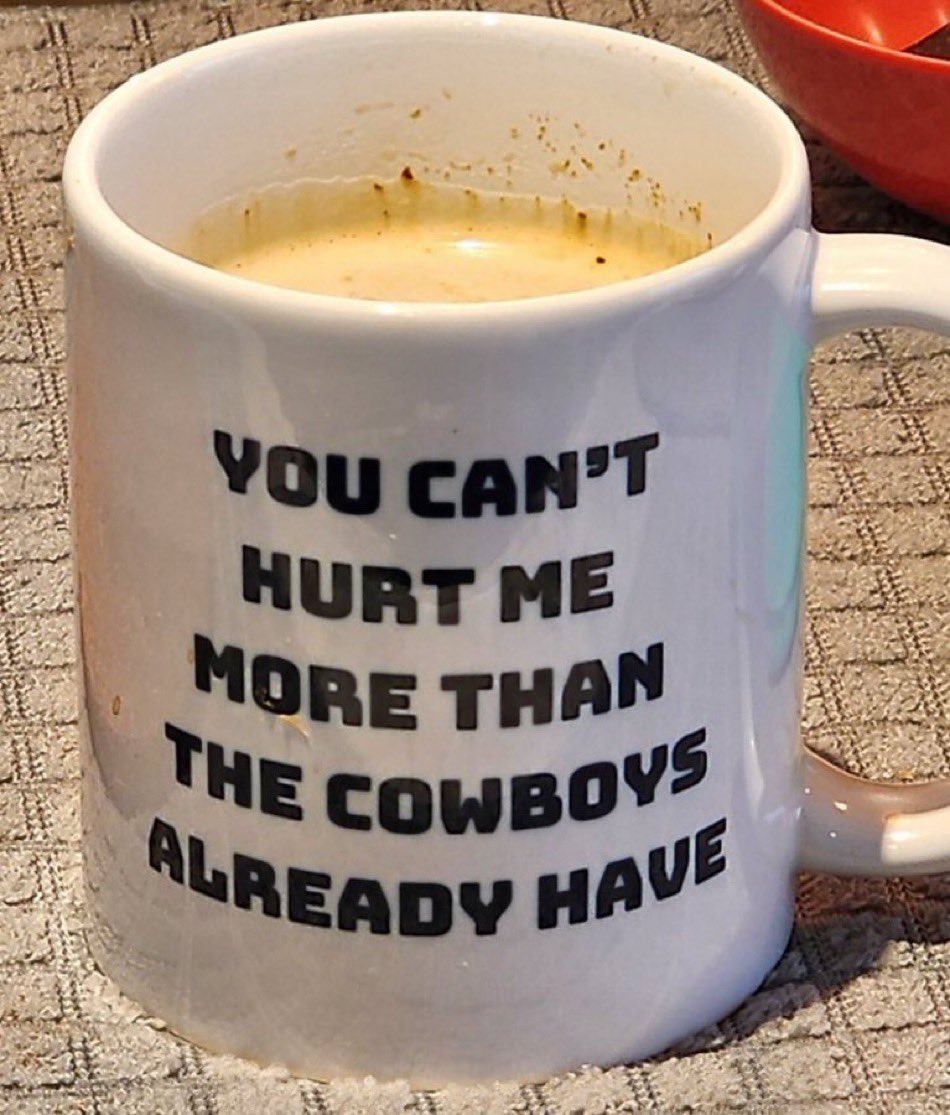 BurntOrangeJoe's tweet photo. @UnSportsESPN https://t.co/ZimC3ARGW3