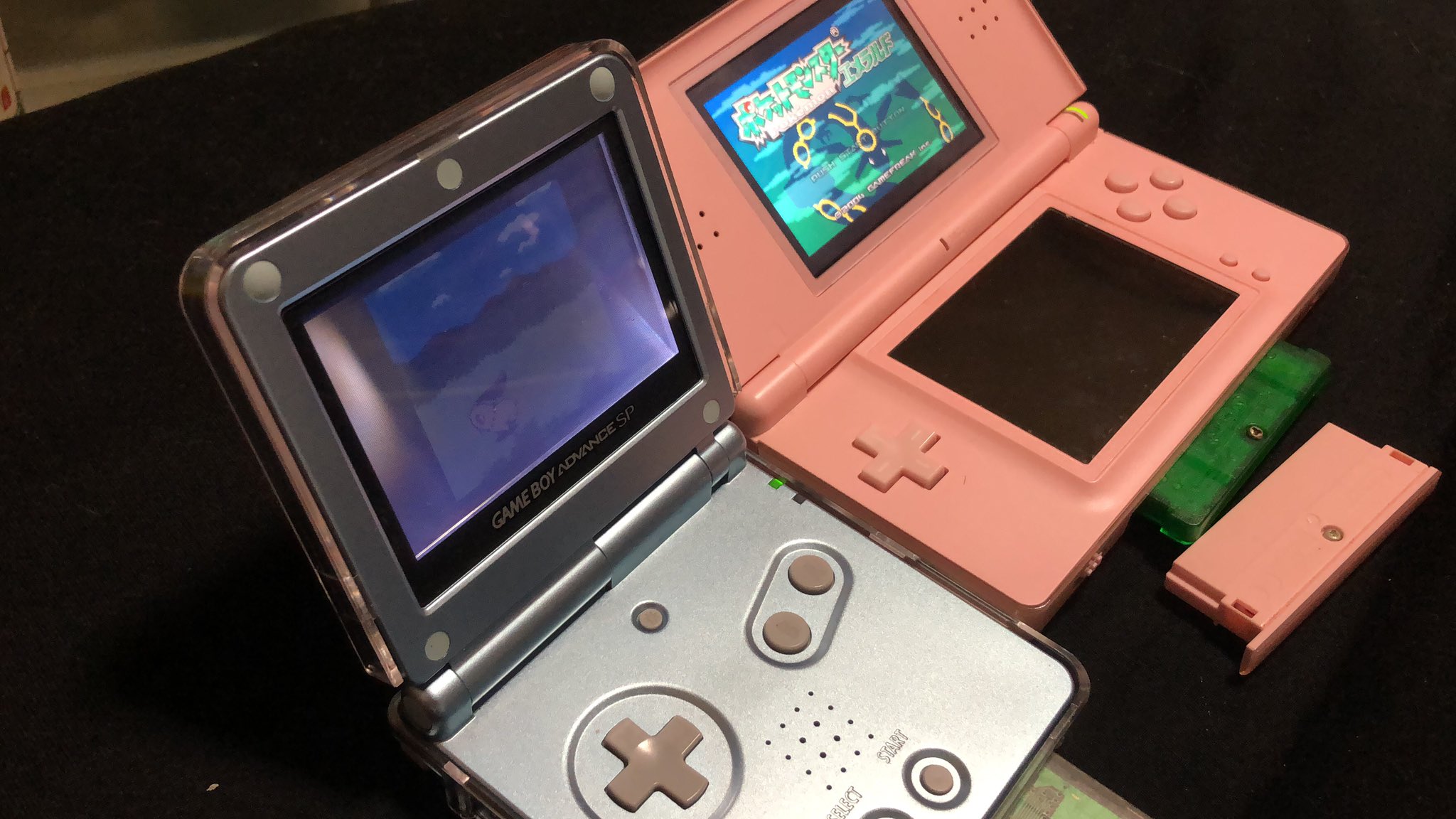 Wiiソフト カセット ゲーム機 Wiiソフト カセット ゲーム機