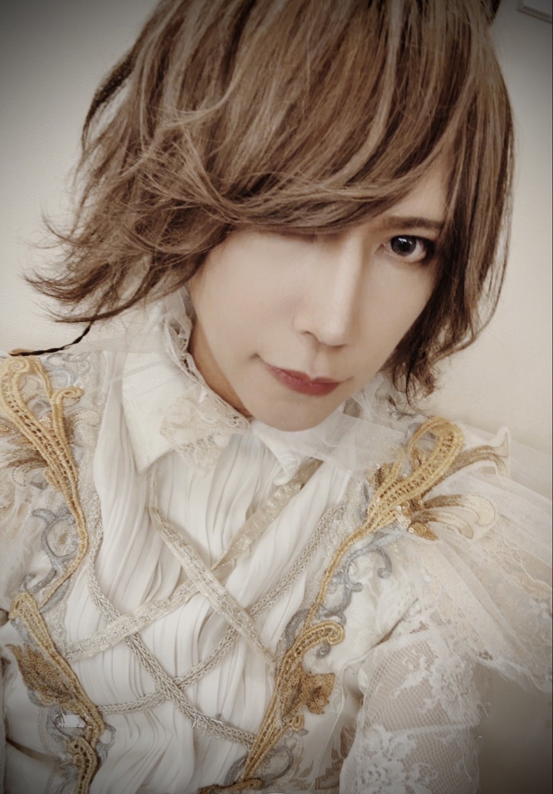 ♪megu♪ CDJapan : EXIT TUNES PRESENTS Megurinemotion feat. Megurine
