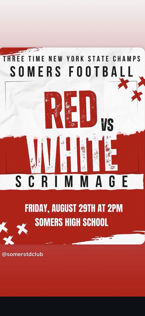 SomersFootball's tweet image. 