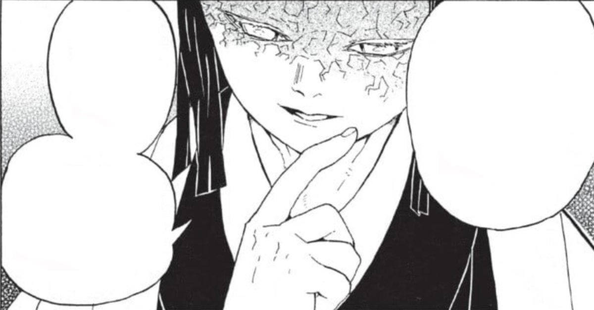 เหตุใดถึงสังหรณ์ใจว่าอาจเกิดเรื่องขึ้นกันหนา เด็ก ๆ คงไม่ได้กำลังทะเลาะกันกระมัง เพราะเป็นเด็กดีและเชื่อฟังเสมอ จะทำผิดกฎไปได้อย่างไร

กระทั่งได้ยินข่าวจากอีกาประจำตน เขาเริ่มไม่แน่ใจเสียแล้ว