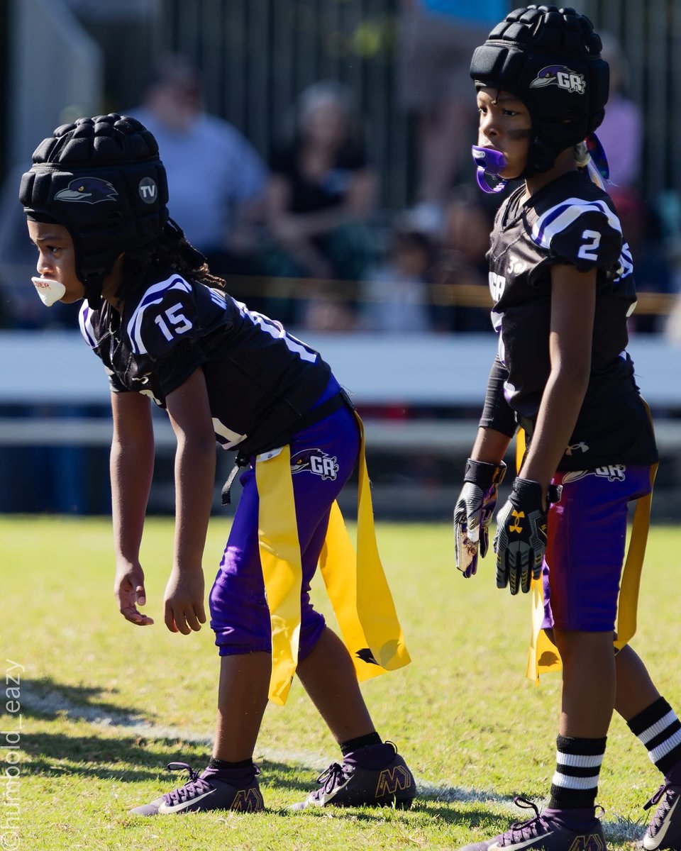 Dominique tweet media