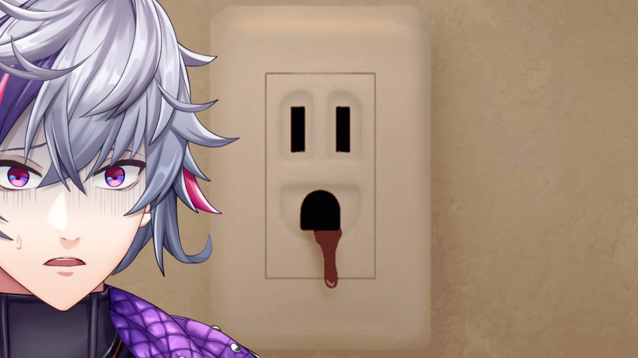 不破湊🥂✨ (@Fuwa_Minato) / X