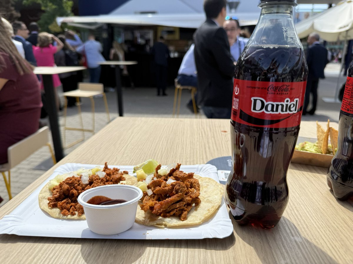 Daniel Marcos Gonzalez MD tweet media