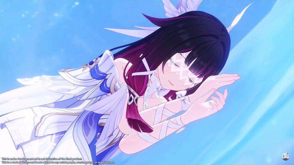 mkdragon89's tweet image. some aebina crumbs 
#Aetherbina #Aebina