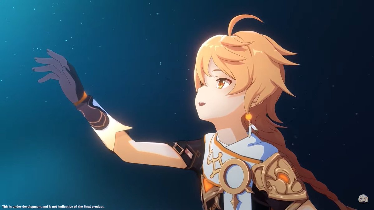 mkdragon89's tweet image. some aebina crumbs 
#Aetherbina #Aebina