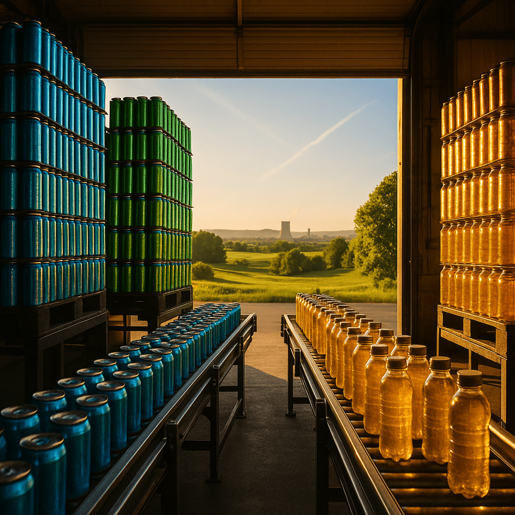 WhisperTick tweet media