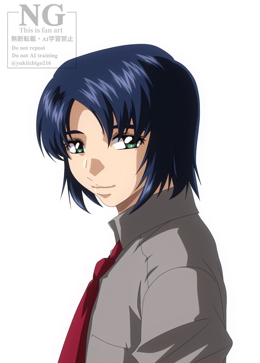 雪苺 石屋製菓 美冬 こがれ雪 6個入 5個セット 送料無料 いちご