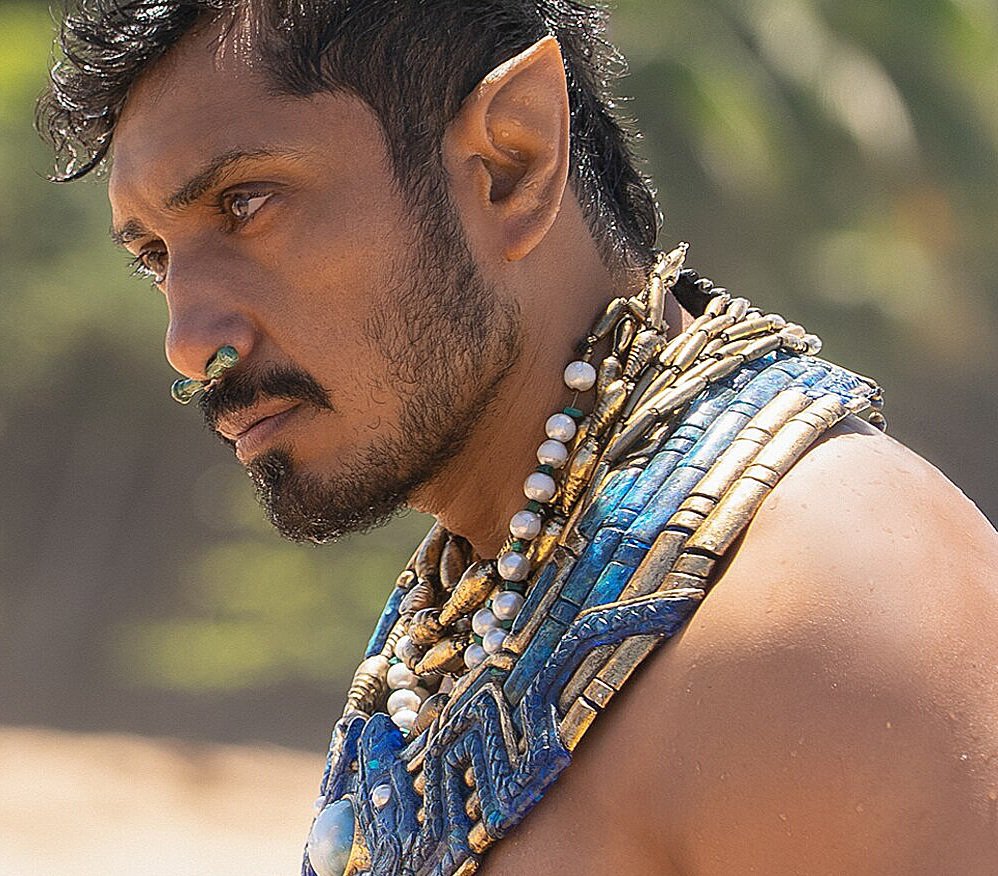 Carlos 🌵🍐 tweet media