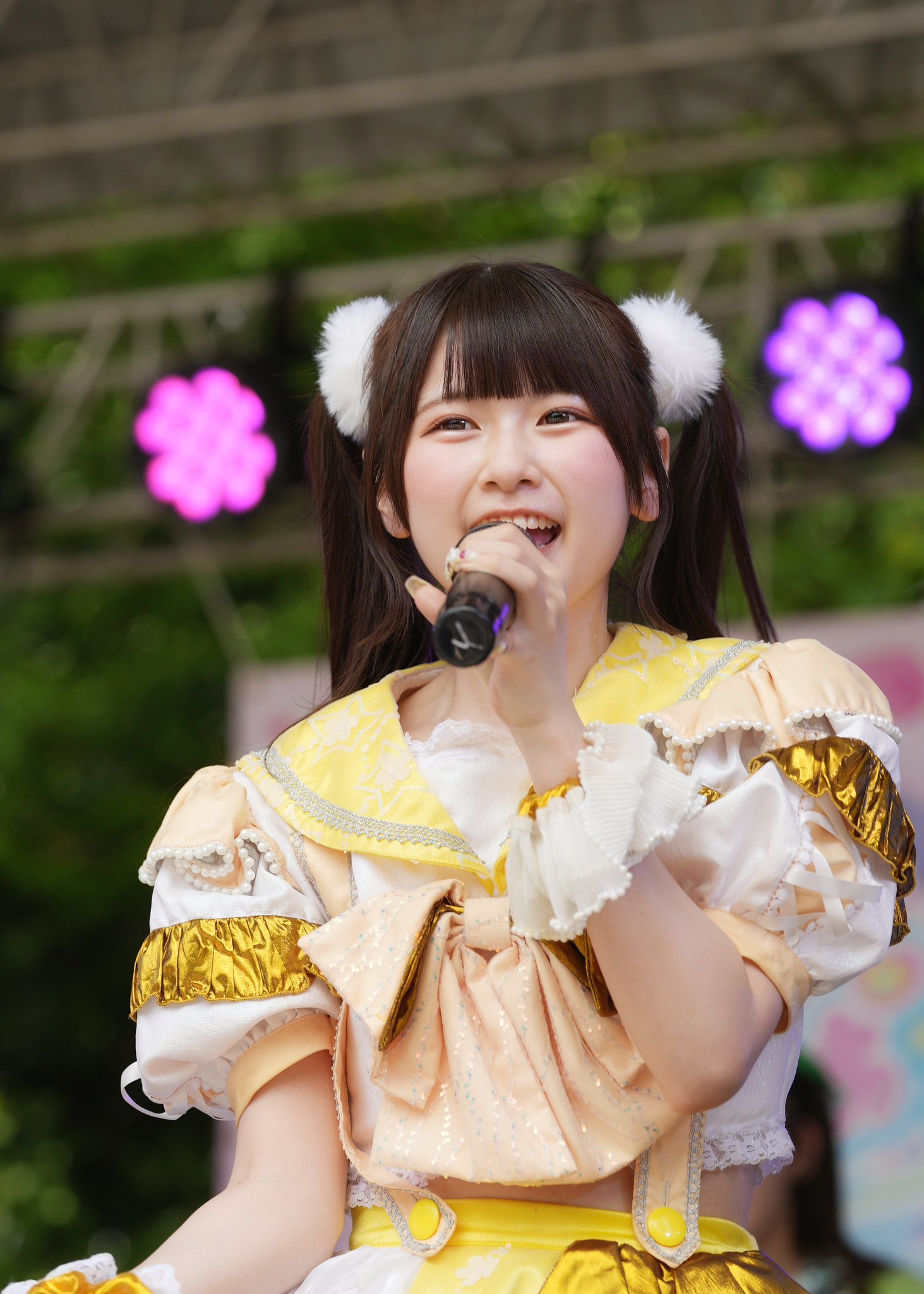 たにゃちゃん 41BlaQFWSAL.jpg_BO30,255,255,