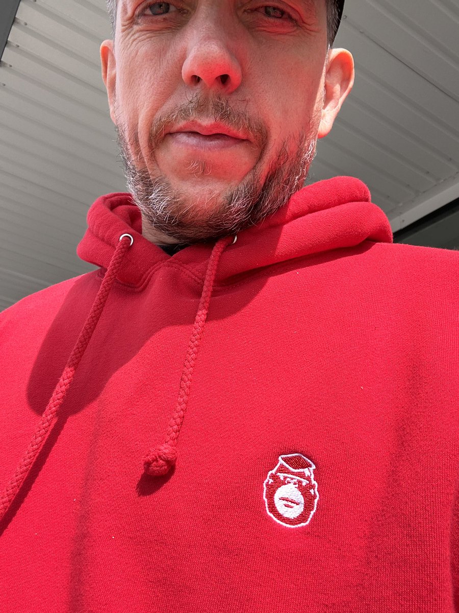 Bobalina tweet media