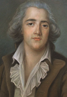 FranceArchives (@francearchives) on Twitter photo Le 4 septembre 1768 naissait François René de #Chateaubriand : retrouvez la page d’histoire qui lui est consacré ainsi que toutes les archives le concernant sur le portail FranceArchives : tinyurl.com/y522b2ww Le 4 septembre 1768 naissait François René de #Chateaubriand : retrouvez la page d’histoire qui lui est consacré ainsi que toutes les archives le concernant sur le portail FranceArchives : tinyurl.com/y522b2ww
