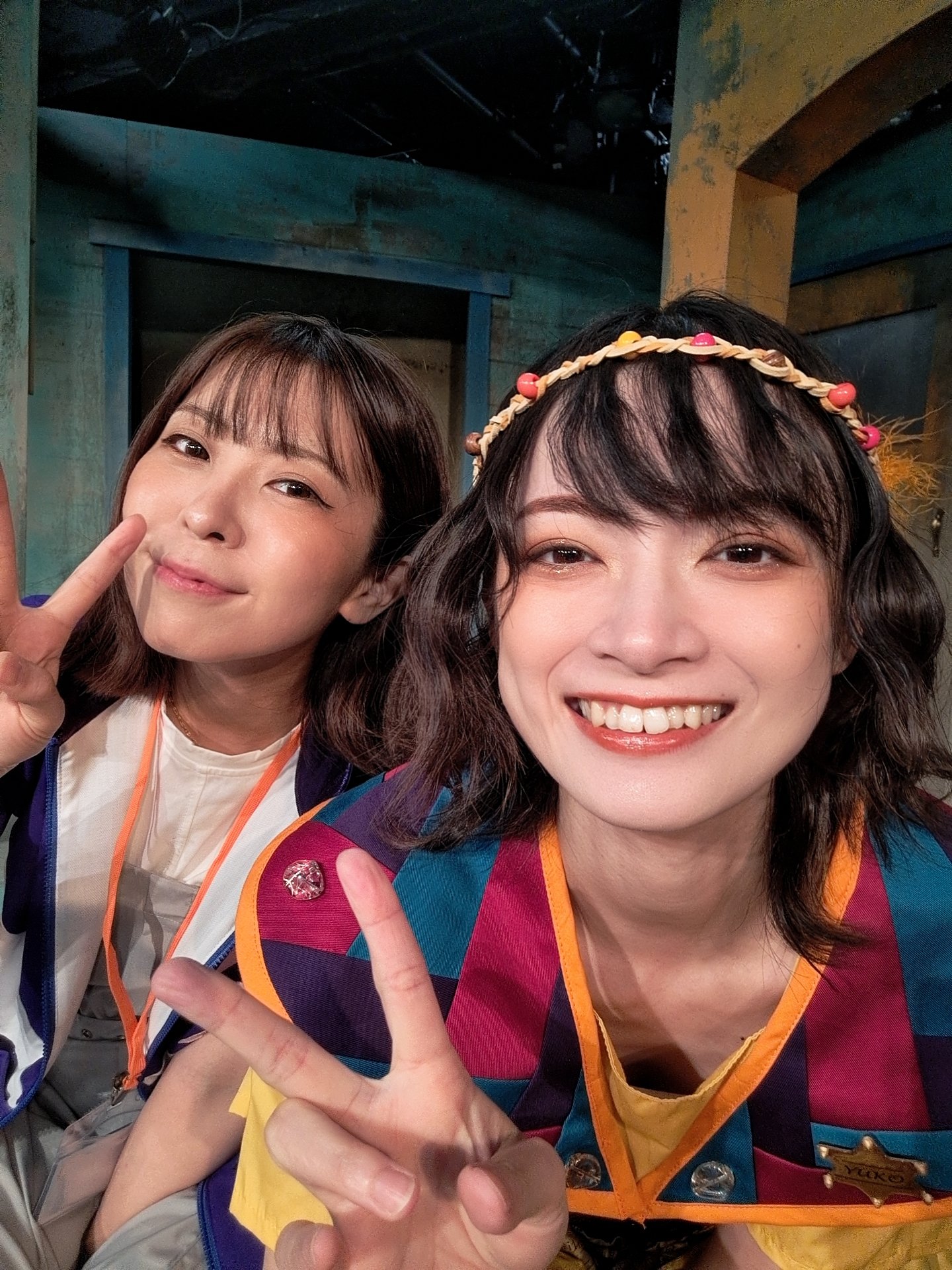 DVD安達元一 あなたのアイデア一つで特別な存在になれる 超アイデア会議 Amazon.co.jp: 安達祐実 Special DVD-BOX : 安達祐実, 安達祐実: DVD