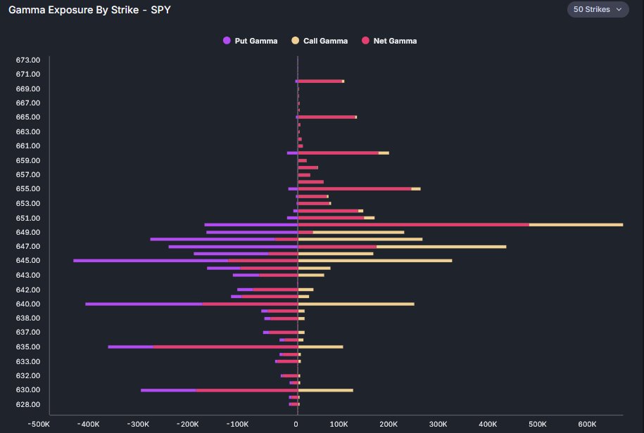 Financial Fact Check (@inflationdollar) on Twitter photo 