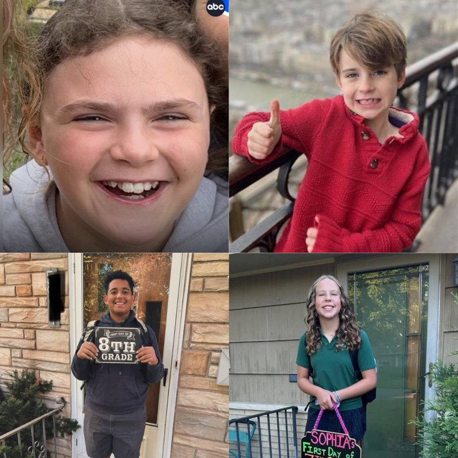 X22 Report tweet media