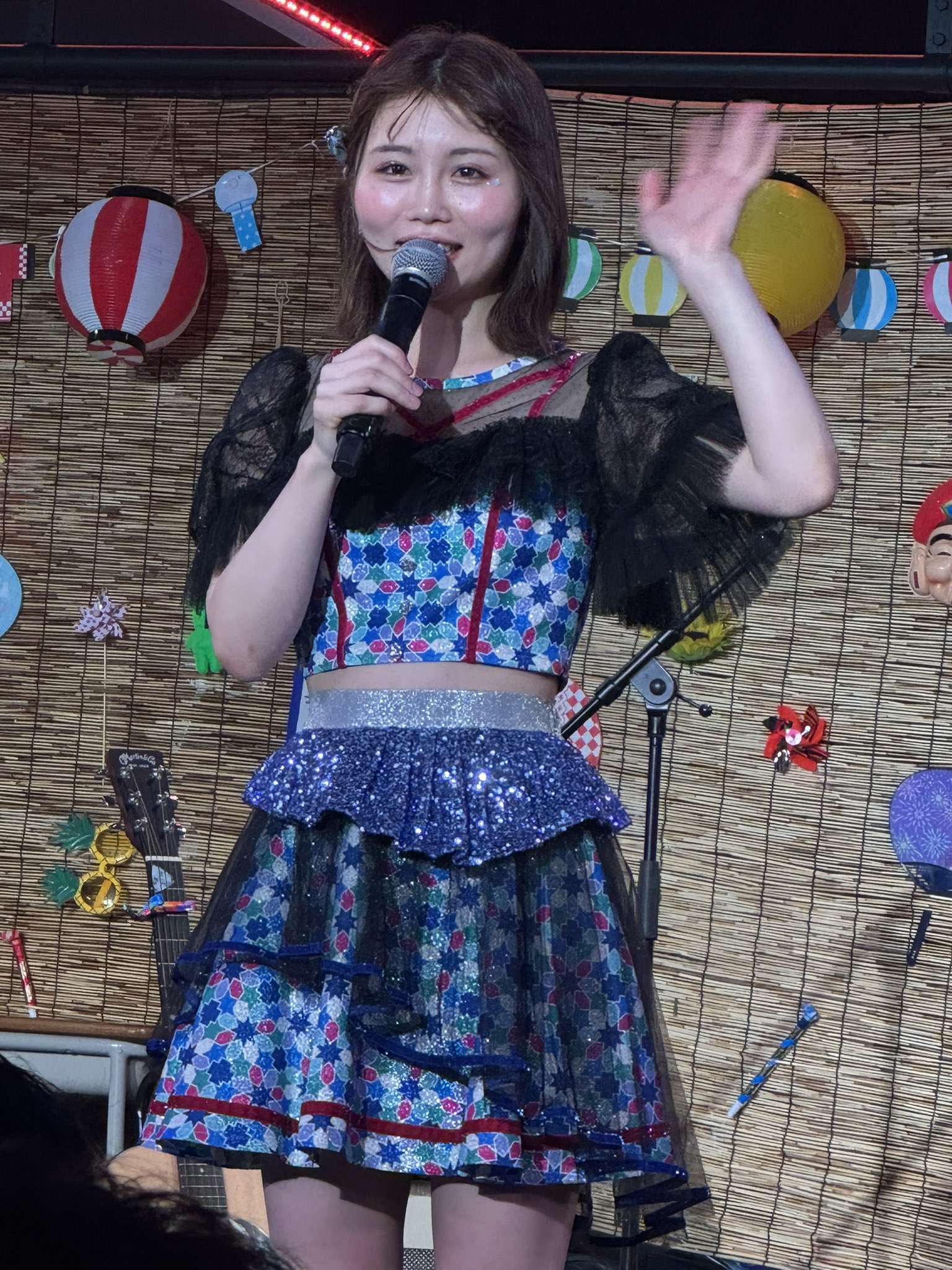 秋吉優花 生写真 Amazon.co.jp: 【秋吉優花】 公式生写真 HKT48 5周年記念