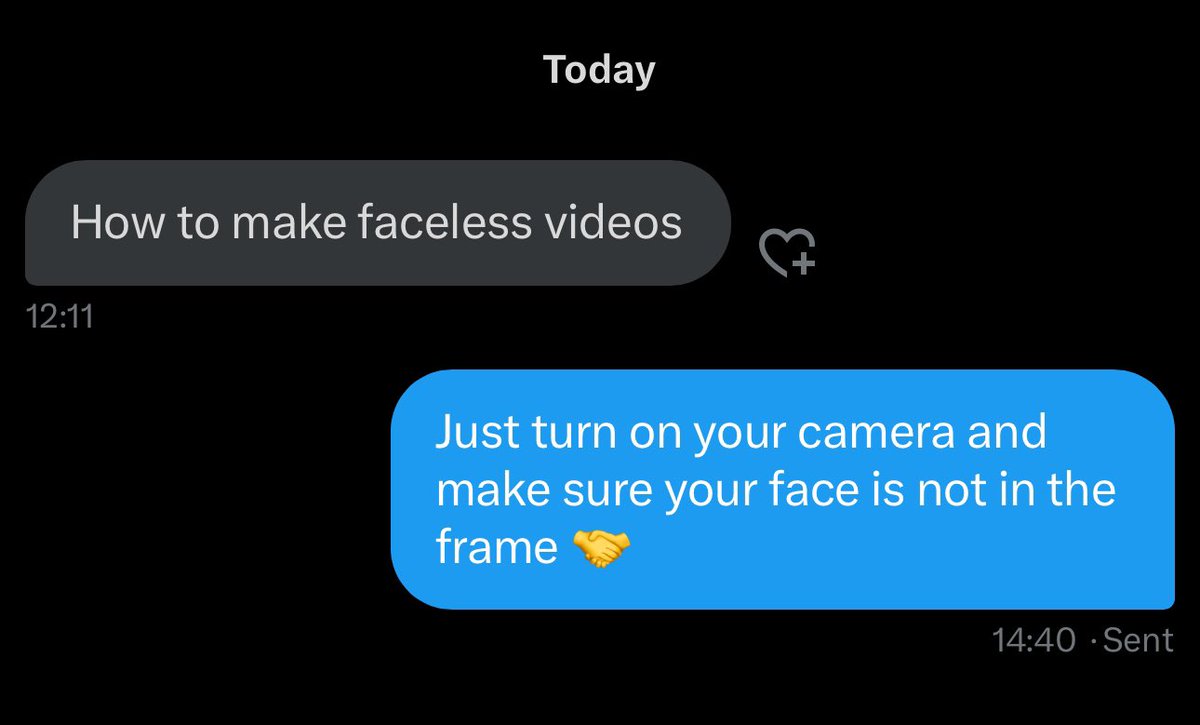 For anyone wondering