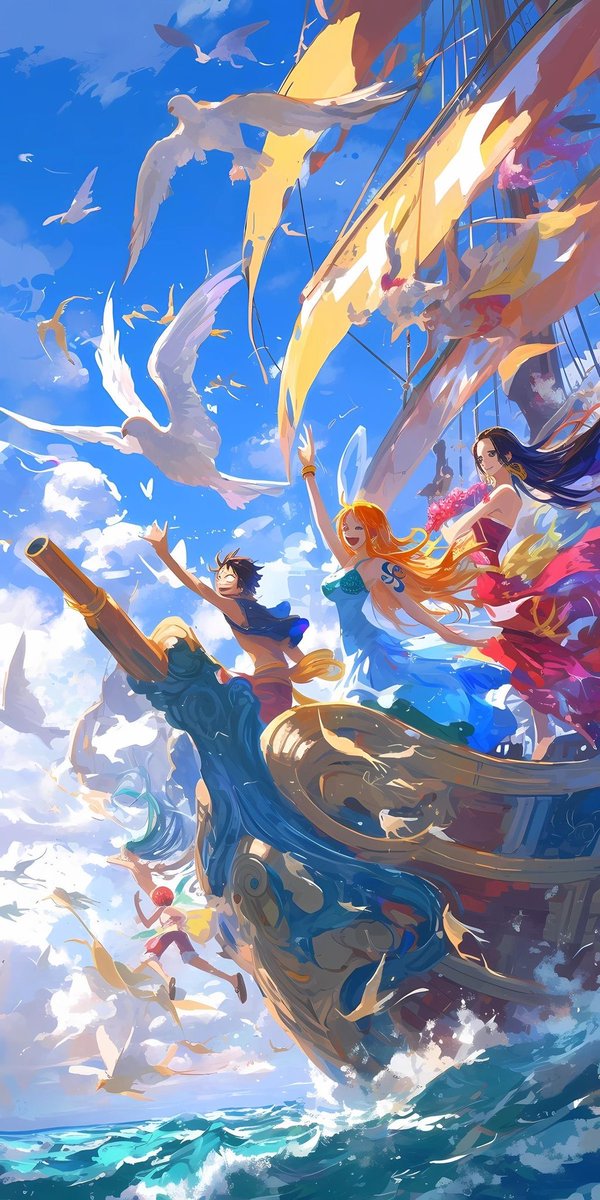 ✩hotaru✩ Hotaru 10th Anniversary Edition | twentytwentyone