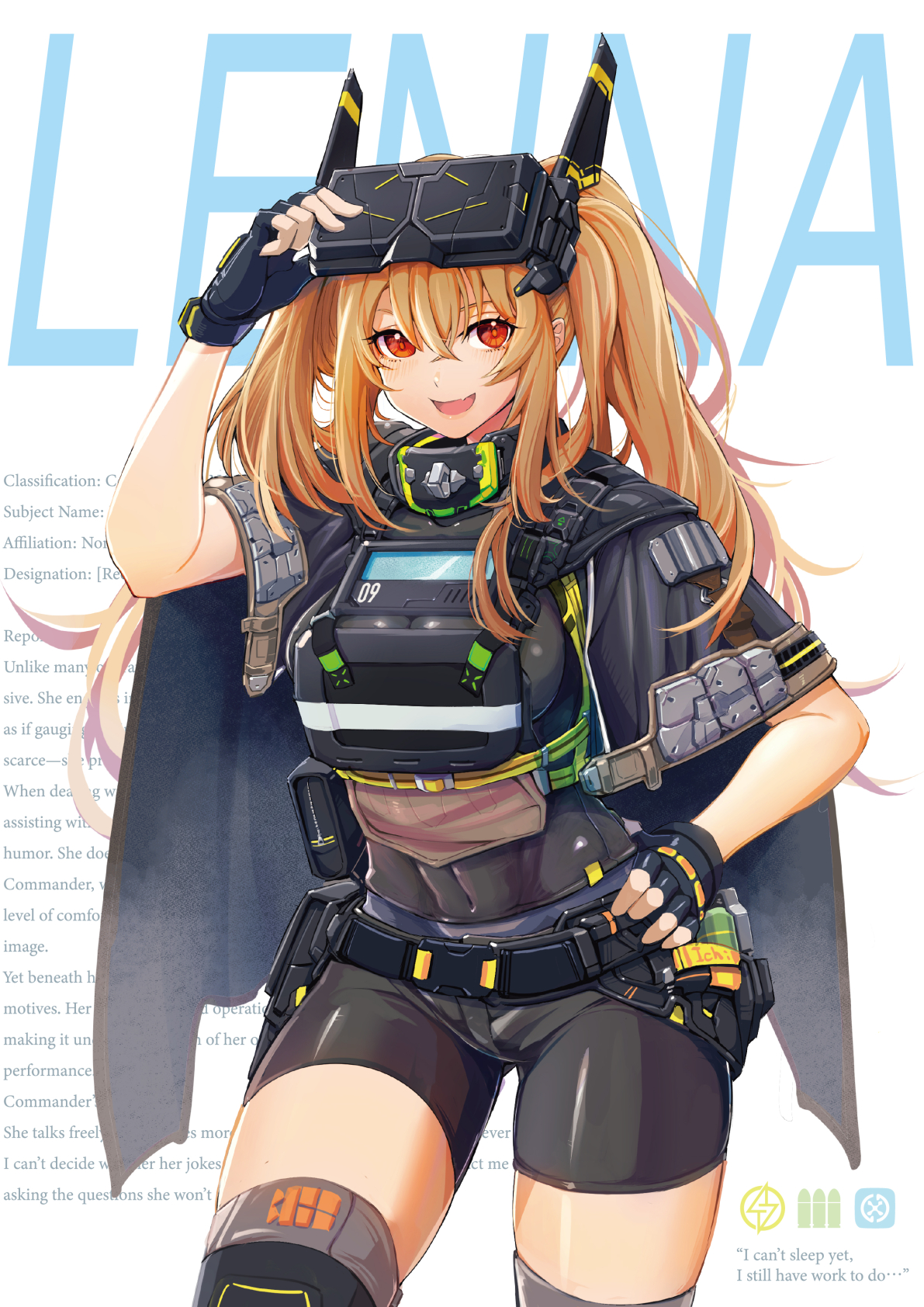 C† (@Citrus7763) / X