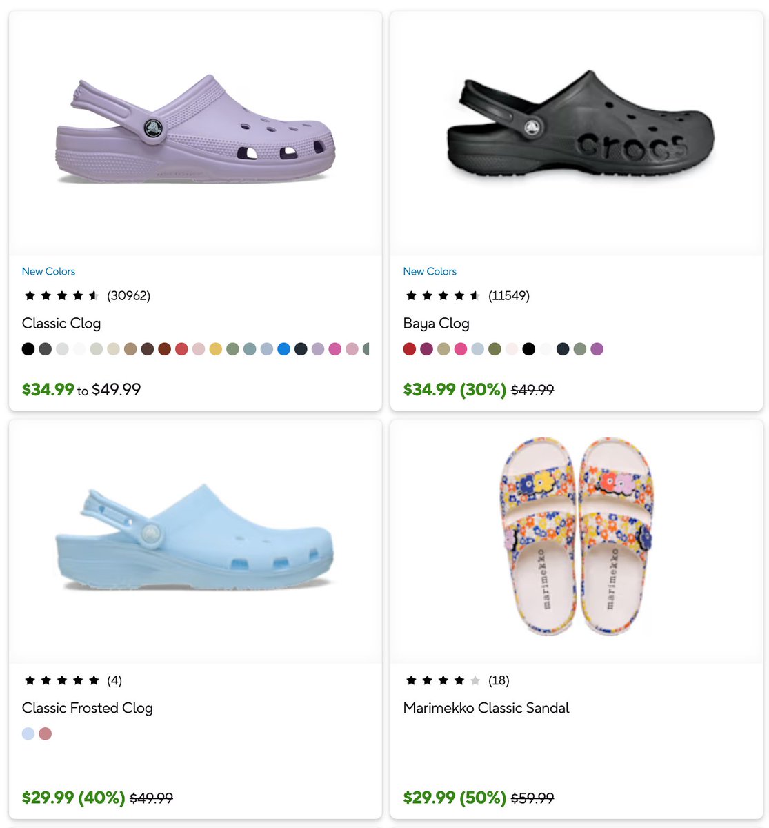 💄 hers. & only (@hersandonly) on Twitter photo 