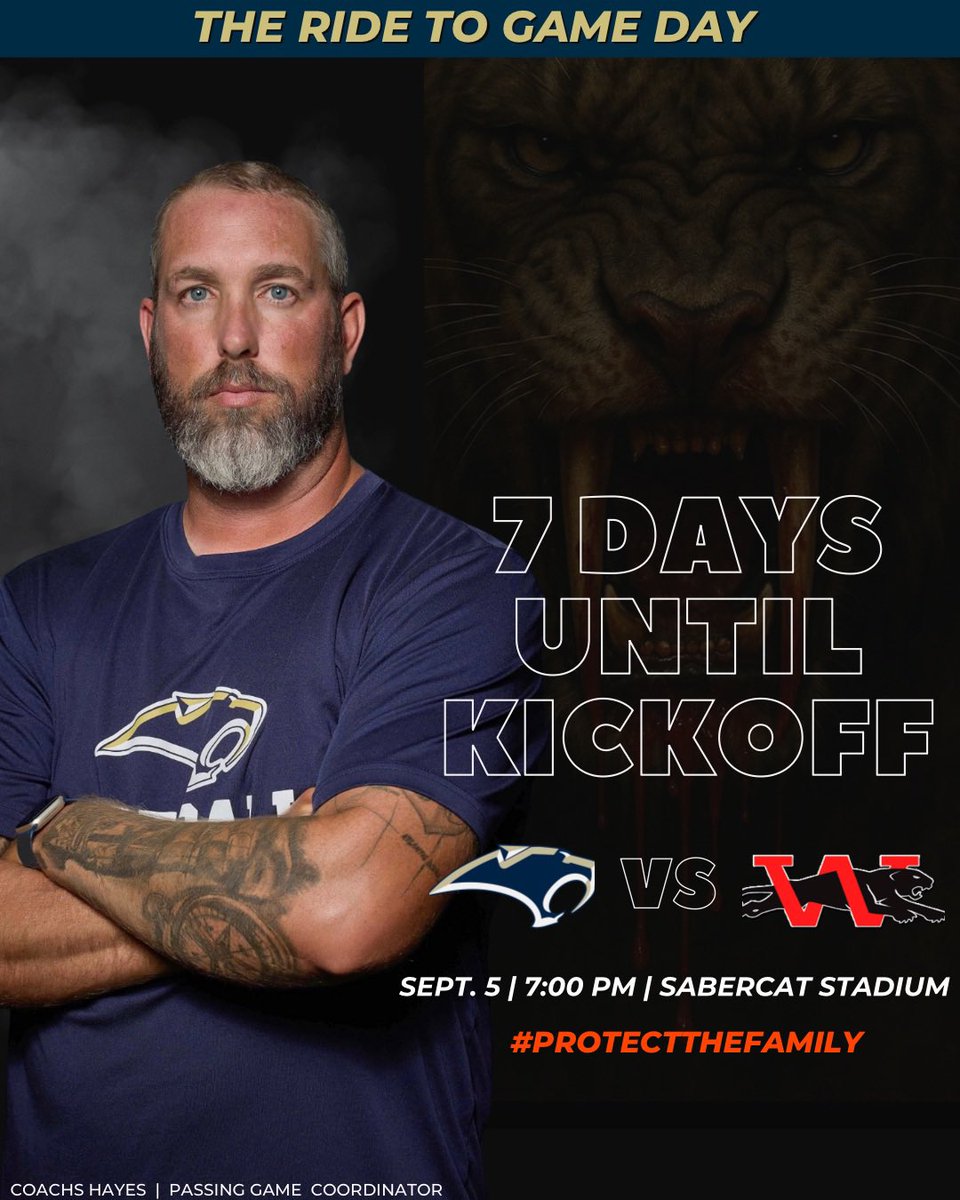 Southmoore Football Gold Club (@southmoore_ftbl) on Twitter photo 