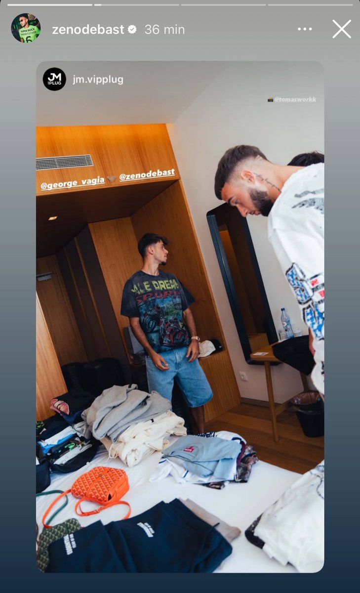 Mariaa1906's tweet image. pronto o zeno já tá a tentar transformar o nidis em chunga 🫠