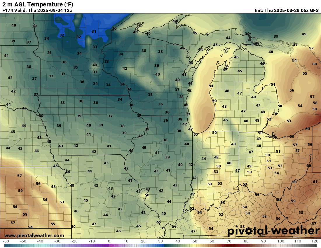 Bob Waszak tweet media