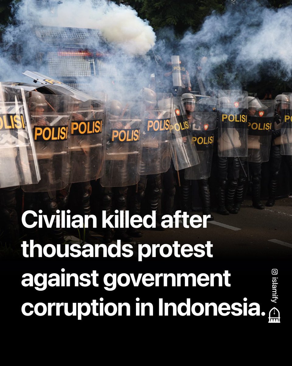 vvthvii's tweet image. INDONESIA NEEDS HELP‼️

印度呢西亚最近的情况，我们的人民正在为正义而战，但我们却被压制、被绑架、被压迫，甚至被践踏致死, 没有官员站在人民一边

Please use this hastag because the president is attending this even in China now.

#SCOSummit2025 
#PolisiPembunuhRakyat