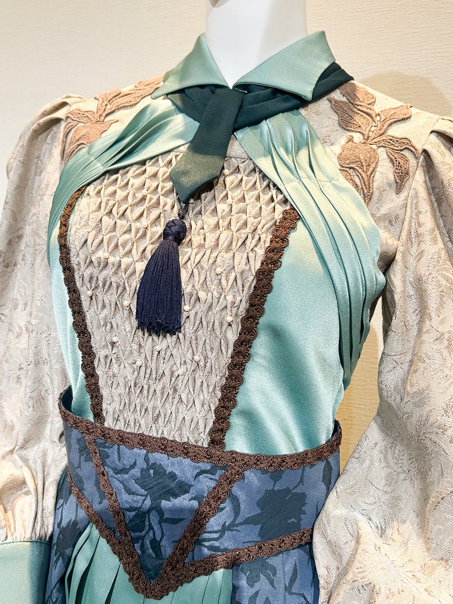 pamです♪ありがとうございます☆ Amazon.co.jp: 折りたたみ傘 感謝·ありがとうございます筆文字