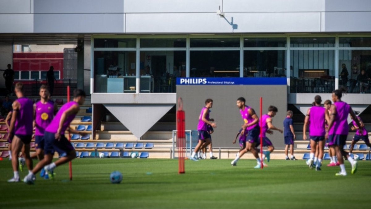 LEDDREAM GROUP tweet media