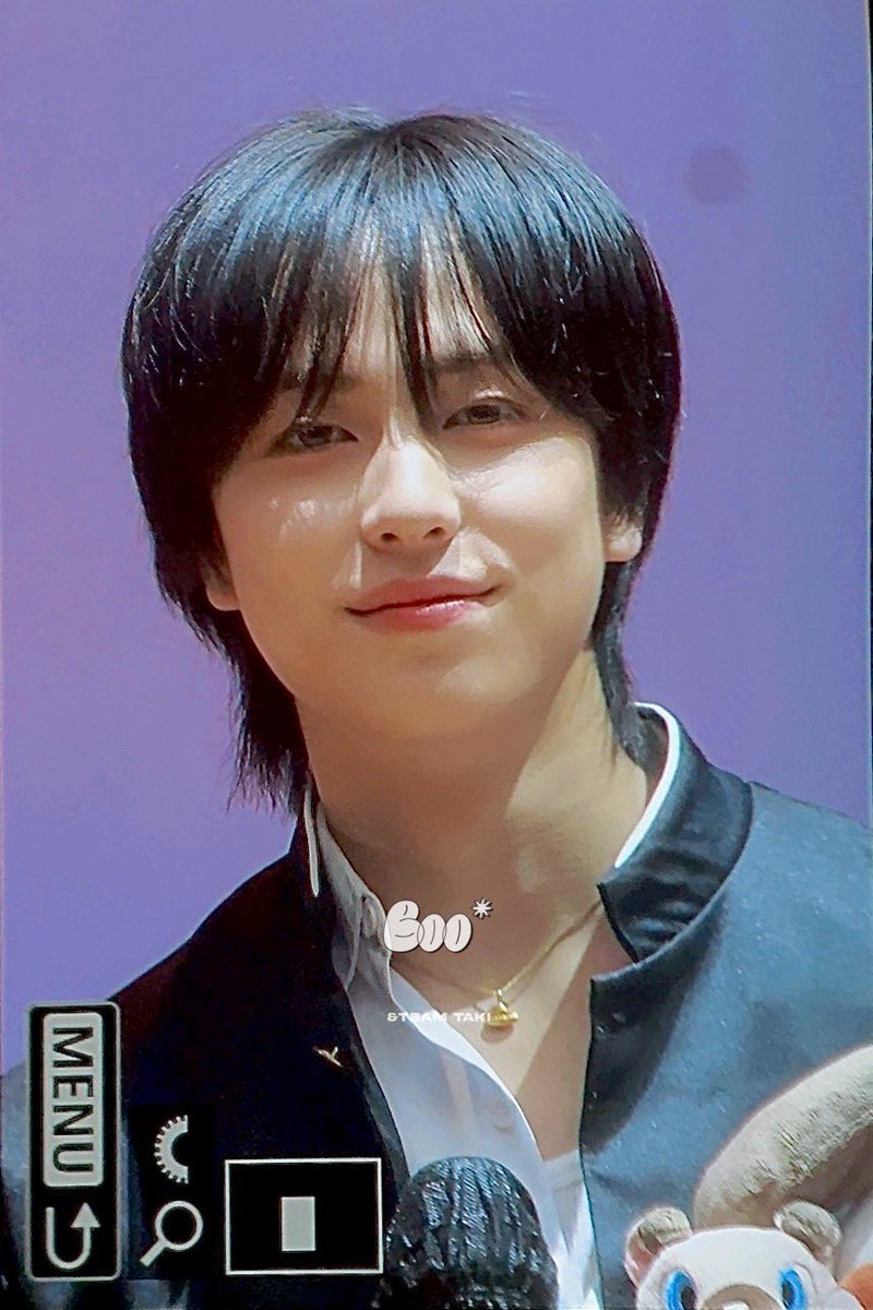 250829 #타키 #タキ #TAKI