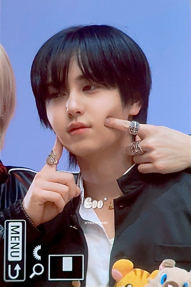 250829 #타키 #タキ #TAKI