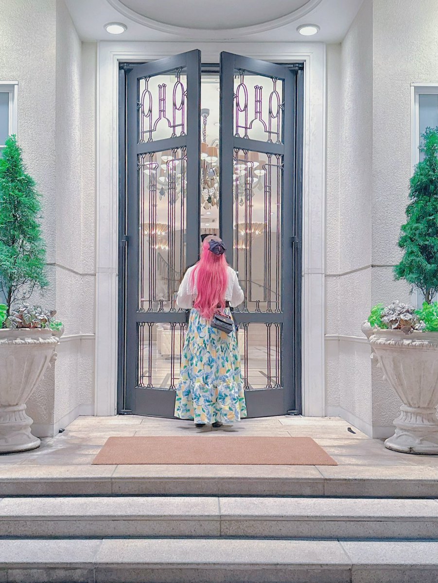 楽しい夏の思い出で
溢れてる🫣

そして日焼けにも包まれてる😱